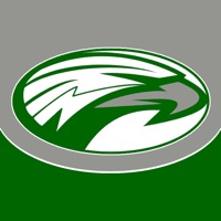 Collins Hill Cluster Schools pour PC