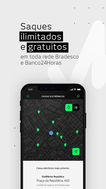 banco next