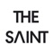 The Saint is your private gate to your very own residence, wherever you might be