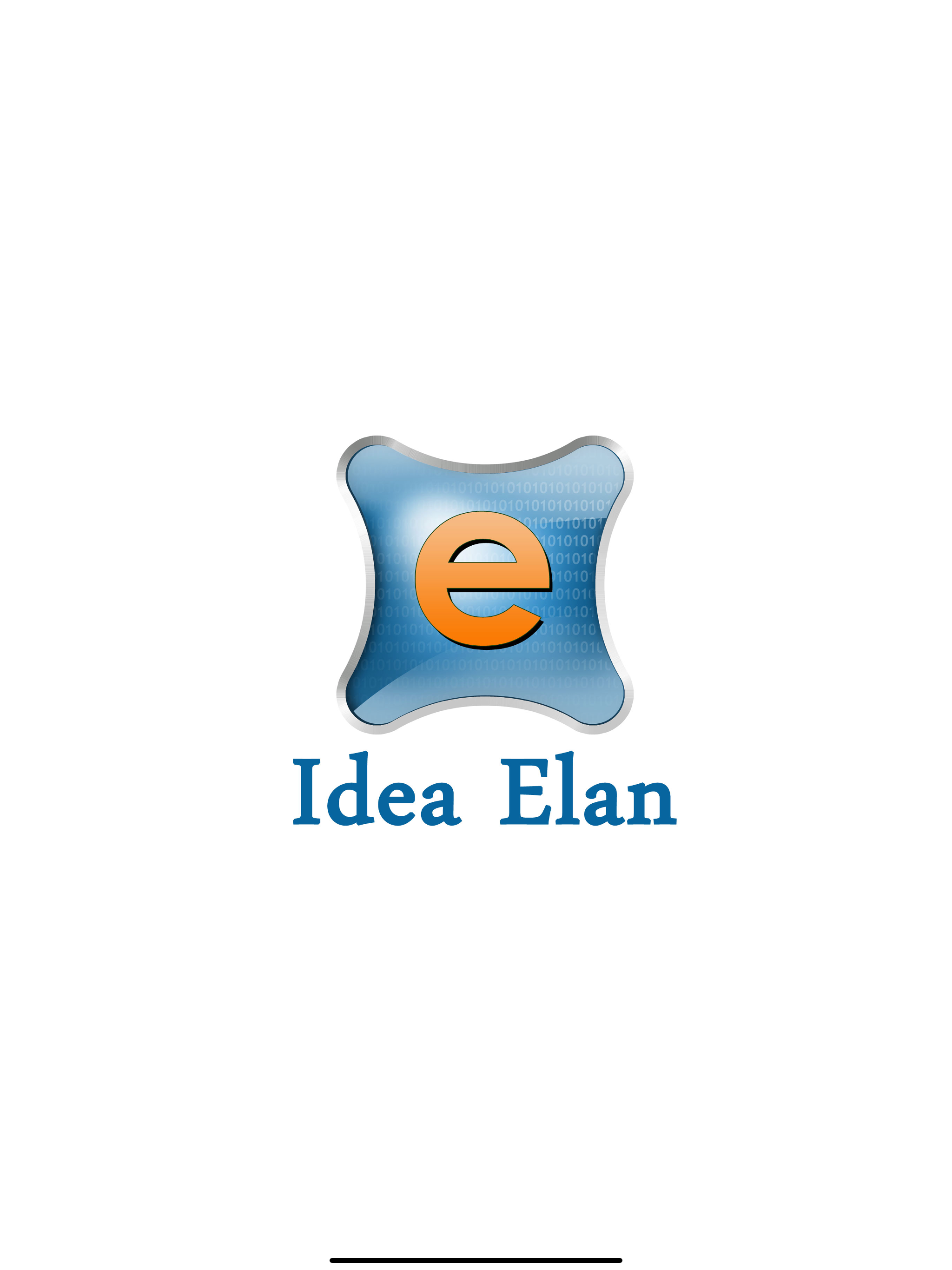 IE Infinity