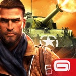 Download Brothers in Arms® 3 app