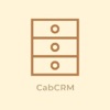 CabCRM