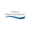 Texas Partners Bank Mobile