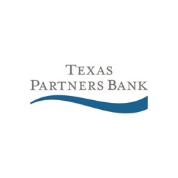 Texas Partners Bank Mobile