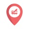 Guls application provides roadside assistance services such as towing, flat tire repair, battery charge and fuel delivery
