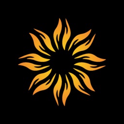 Personal Lifestyle Guide