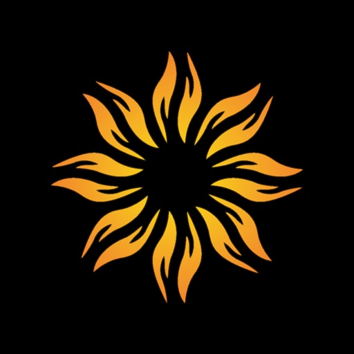 Personal Lifestyle Guide