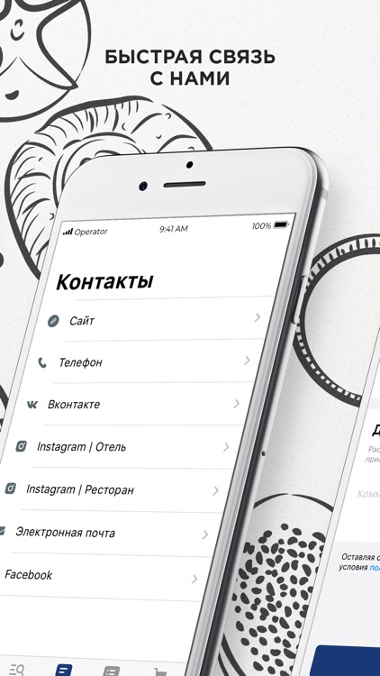 Гурзуф Ривьера