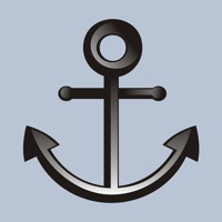 The Breathing Anchor