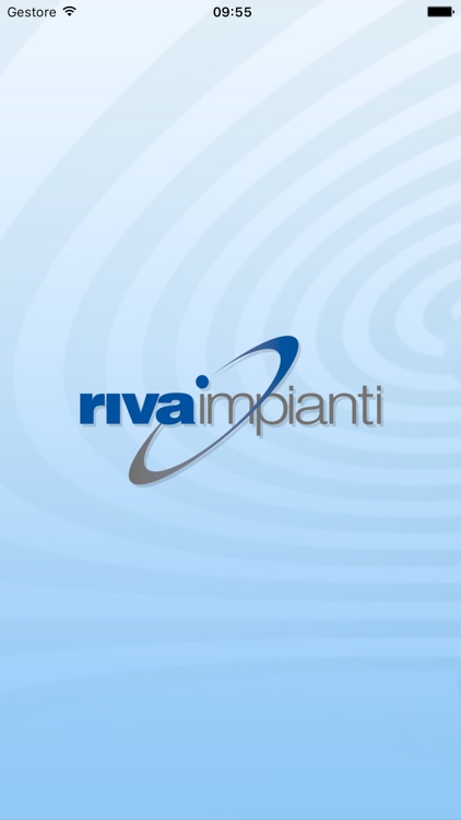 Riva Impianti Reperibilità