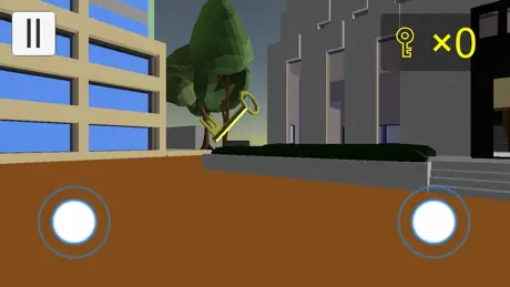 عالمي الديكوري