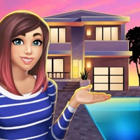 Home Street: Dream House Sim apk