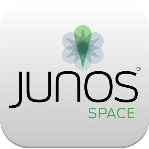 Космос квантум. Spaces networks. Junos space. Space network. Famall network logo.
