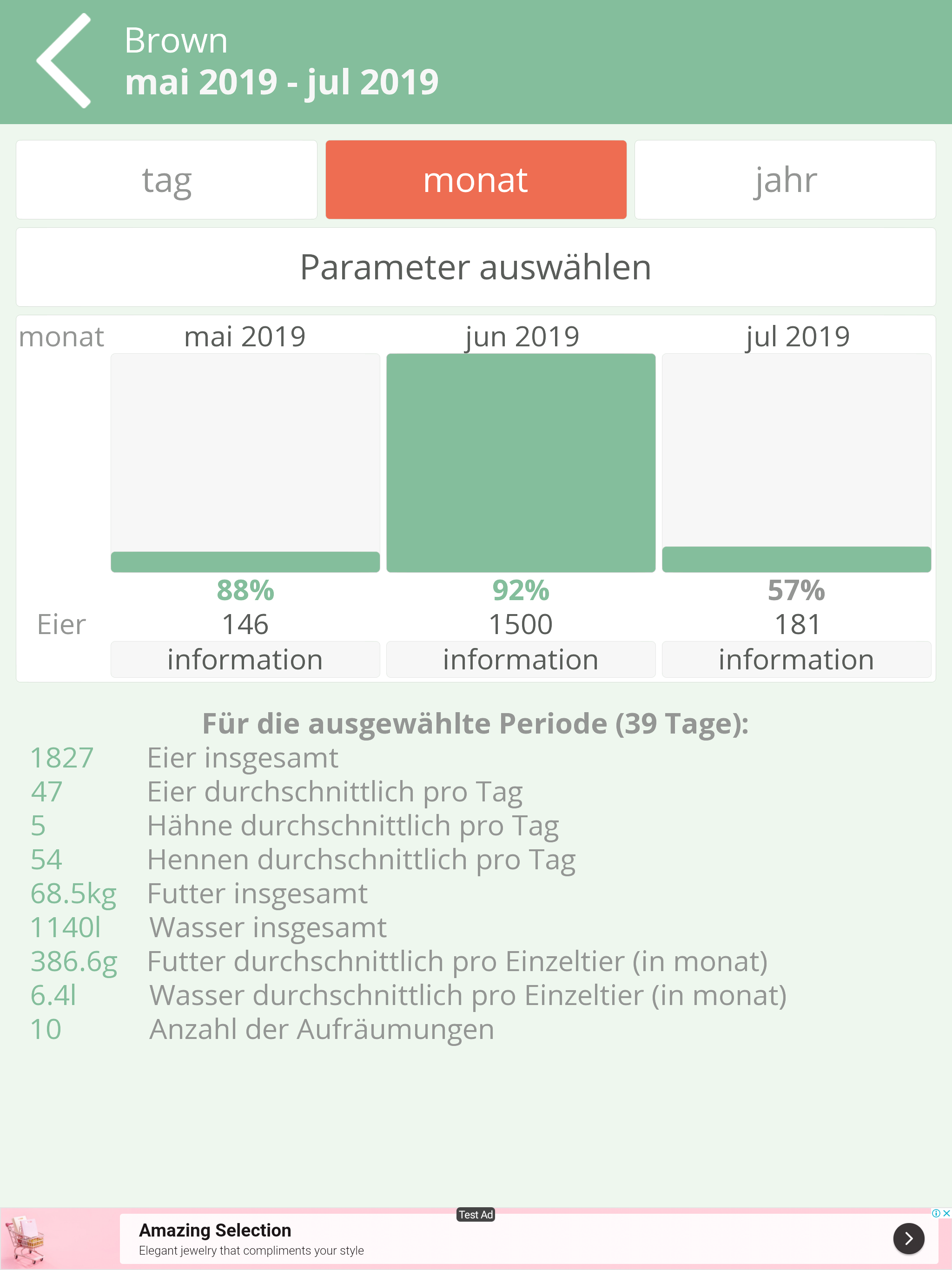 https://is1-ssl.mzstatic.com/image/thumb/Purple113/v4/f5/e7/2b/f5e72b5b-7000-efc9-8a54-3eee944a265d/pr_source.png/2048x2732.png