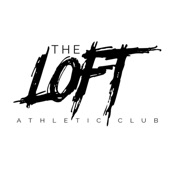 The Loft Atlanta