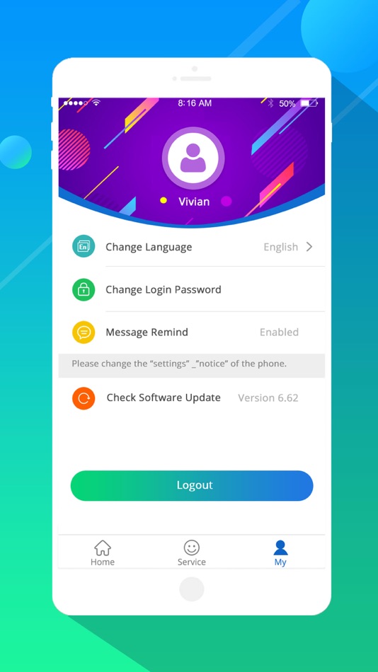 #4. MPT DMS (iOS) Podle: MPT