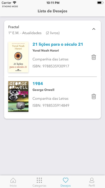 Cia.Edu screenshot-3