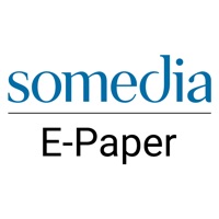 Contact Somedia E-Paper