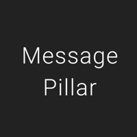Message Pillar apk