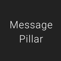 Message Tree