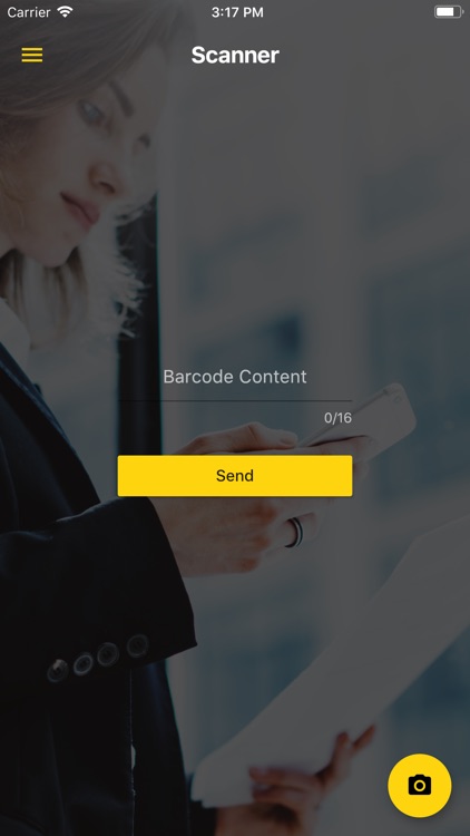 Raiffeisen Sms Corporate By Raiffeisen Bank Kosovo J S C