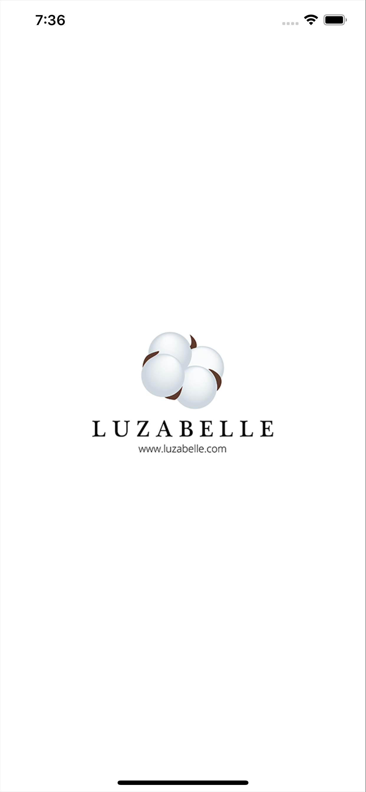 LUZABELLE