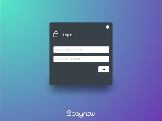 Screenshot #5 pour 2paynowHD