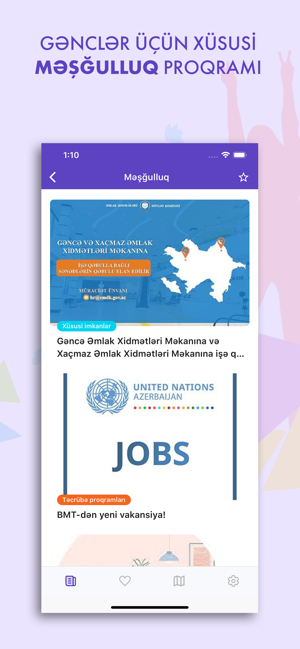 GencApp(圖2)-速報App