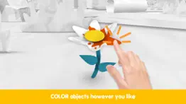 pango paper color problems & solutions and troubleshooting guide - 1