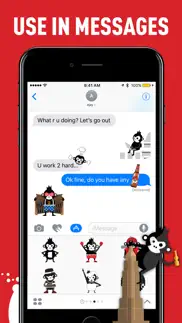 bira91 stickers айфон картинки 3
