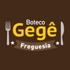 Boteco Gegê Delivery