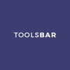 Toolsbar
