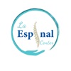 La Espinal Center icon