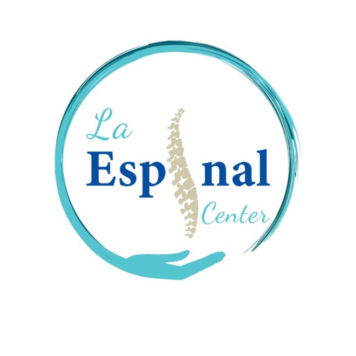 La Espinal Center