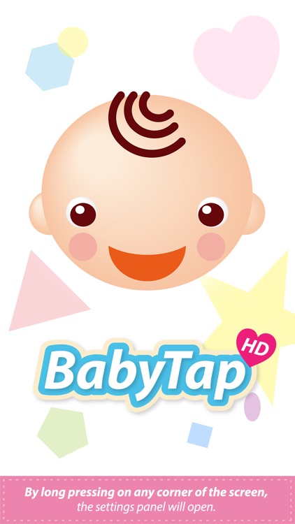 BabyTap