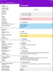 notarzt pro 4 ipad bildschirmfoto 3