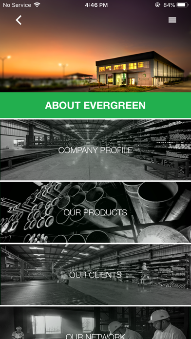 Screenshot #2 pour Evergreen Seamless Pipes
