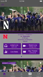 northwestern wildcats problems & solutions and troubleshooting guide - 2