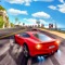 GT Drift And Drag Mania Championship is the best Motor Racing Championship of Mountain Racing