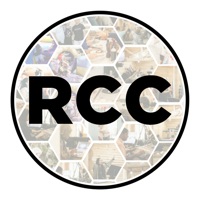 Remnant Christian Center pour PC