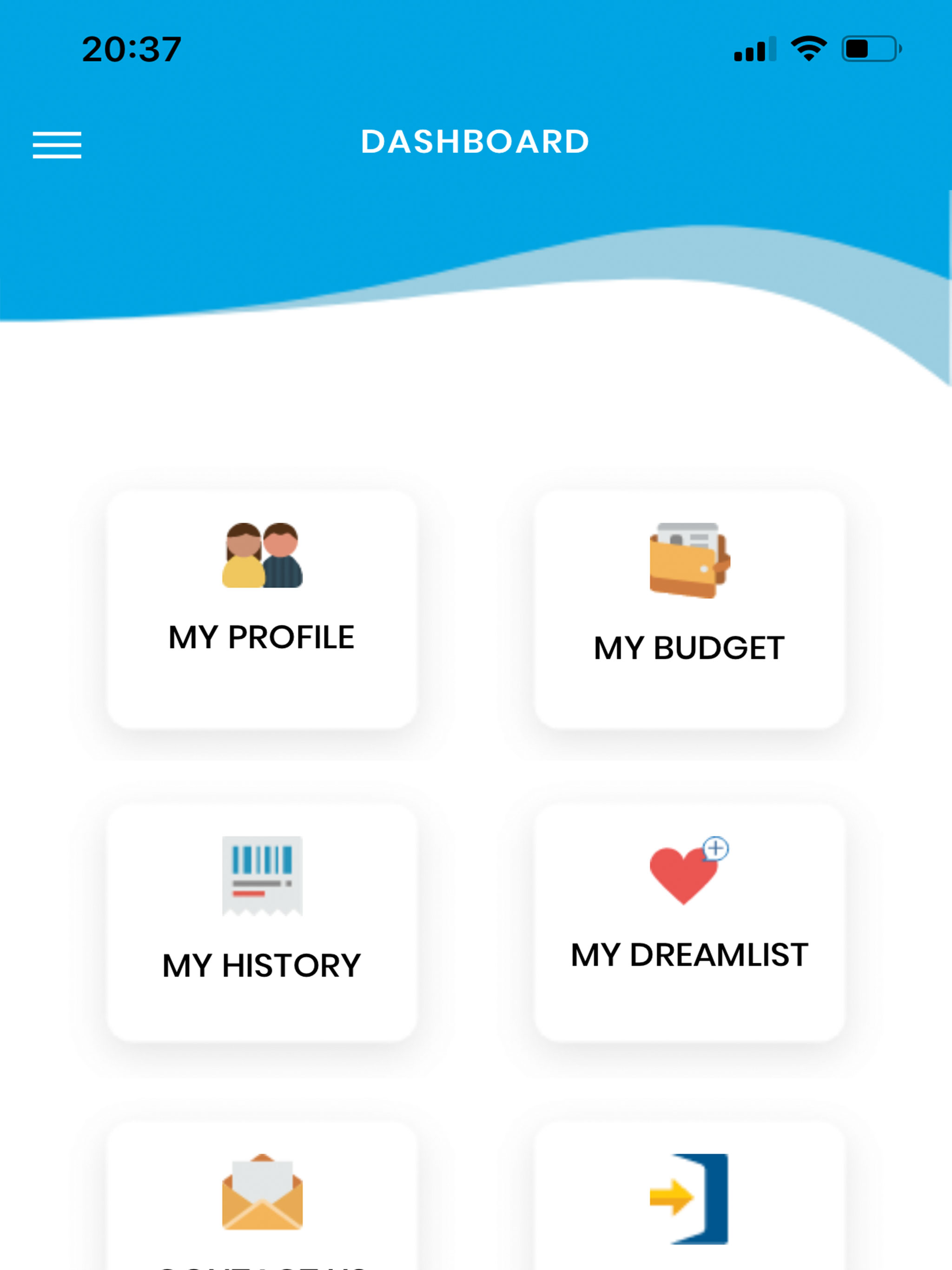 Simply My Cash screenshot 12