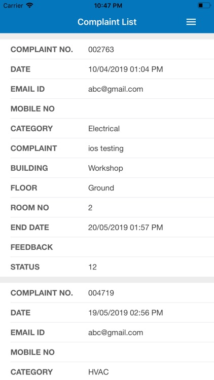 Promind Solutions screenshot-3