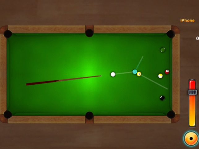 Pool Arena - #1 Billiard Games on the App Store