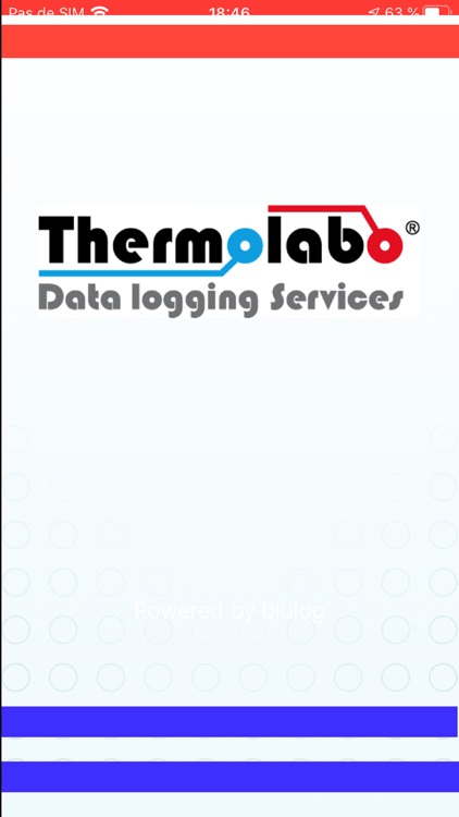 Thermolabo