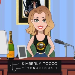 Tenacious Real Estate