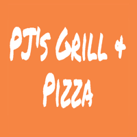 PJs Grill and Pizza