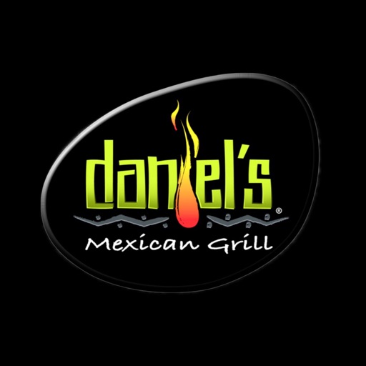 Daniel's Mexican Grill