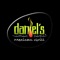 Daniel’s Mexican Grill is a restaurant situated in Reedley, California