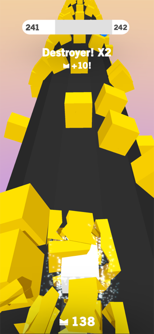 PipeSwish(圖1)-速報App
