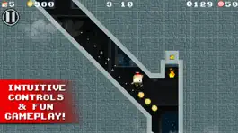 Game screenshot Owen's Odyssey apk
